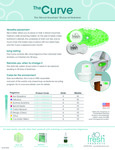 Curve SpecSheet.pdf Curve SpecSheet.pdf