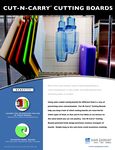 Specsheet