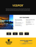 cutsheet-vesper cutsheet-vesper