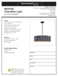 Cutsheet_ICH1119A03BK22_USA