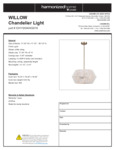 Cutsheet_ICH1120A04GD18_USA Cutsheet_ICH1120A04GD18_USA