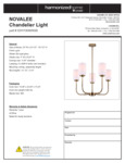 Cutsheet_ICH1130A05GD_USA