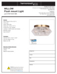 Cutsheet_IFM1120A13GD_USA Cutsheet_IFM1120A13GD_USA