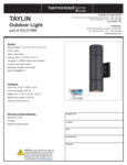 Cutsheet_IOL573BK_USA Cutsheet_IOL573BK_USA