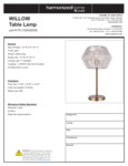 Cutsheet_ITL1120A22GD_USA
