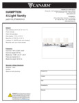 Cutsheet_IVL370A04CH-O_USA Cutsheet_IVL370A04CH-O_USA