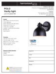 Cutsheet_IVL622A01BK_USA