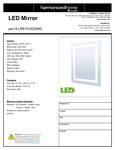 Cutsheet_LR8101A2836D_USA Cutsheet_LR8101A2836D_USA