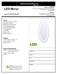 Cutsheet_LR8116A1931_USA Cutsheet_LR8116A1931_USA