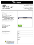 Cutsheet_LVL182A36BK_USA Cutsheet_LVL182A36BK_USA