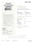CV_SpecSheet_42MCBs_May2025.pdf