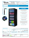 CVM-13-HC~EGC01 spec sheet