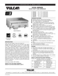 Specsheet Specsheet