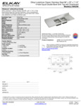 d66294_spec