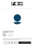 DAP092BLP23 Spec Sheet DAP092BLP23 Spec Sheet