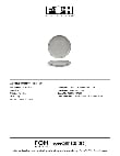 DAP095GYP23.pdf