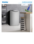 DAR044A6DDB-Product_Specifications