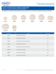 DAR500_dart-compostable-fiber-dinnerware-collection_sell-sheet DAR500_dart-compostable-fiber-dinnerware-collection_sell-sheet