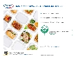 dart-microwaveable-hinged-containers-combined-sheet-use.pdf
