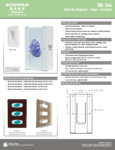 Datasheet-GB-144_spec Datasheet-GB-144_spec