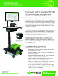 DS_Apex Series spec sheet DS_Apex Series spec sheet
