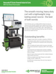Data Sheet _ PC Lithium Data Sheet _ PC Lithium