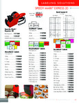 DayMarkLabels_specsheet DayMarkLabels_specsheet