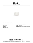 FOH Boullion Specsheet