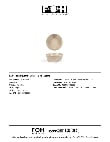 DBO205BEP23.pdf