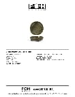 DBO206GRP22.pdf