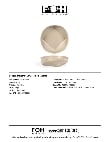 DBO207BEP21.pdf