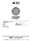 DBO207GYP21.pdf