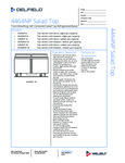 dc_specsheets_mfr_7069_4464np-s dc_specsheets_mfr_7069_4464np-s