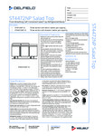 dc_specsheets_mfr_7075_st4472np-s_specsheet