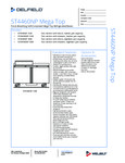 dc_specsheets_mfr_7130_st4460np-m_specsheet