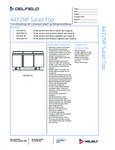 dc_specsheets_mfr_7172_4472np-s dc_specsheets_mfr_7172_4472np-s