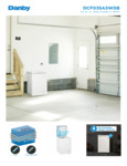 DCF035A5WDB-Product_Specifications DCF035A5WDB-Product_Specifications