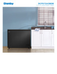DCF072A3BDB-Product_Specifications