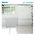 DCF072A3WDB-Product_Specifications DCF072A3WDB-Product_Specifications