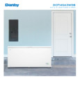 DCF145A3WDB-Product_Specifications