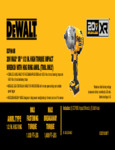 DCF900B_fact-tag-PRINT-EN_DPS1