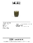DCS080GRP23.pdf