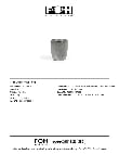 DCS080GYP23.pdf
