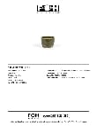 DCS081GRP23.pdf