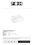 DCV025CLT28