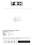 DCV063CLT28