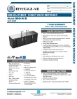 DD94HC-B-069 specs