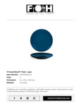 DDP095BLP22 Spec Sheet DDP095BLP22 Spec Sheet