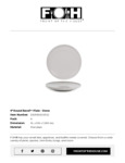 DDP095GYP22 Spec Sheet DDP095GYP22 Spec Sheet