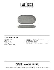 DDP101GYP23.pdf